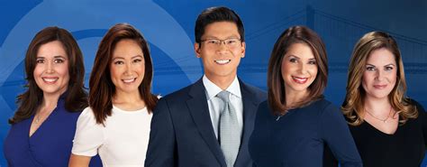 kpix 5 tv|kpix 5 breaking news.